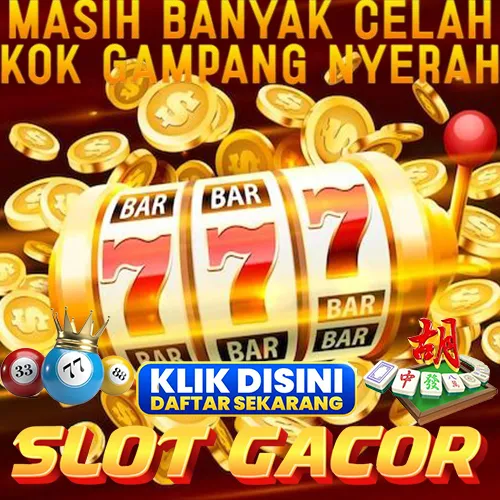 Vega88 | Platform Game Digital Dengan Akses Mudah